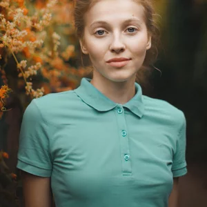 Lilia Cukanova's photo