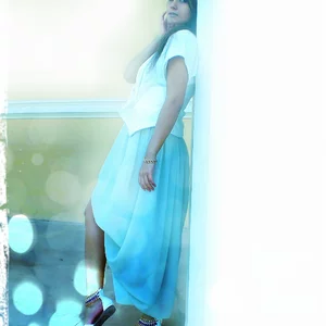 Karina's photo