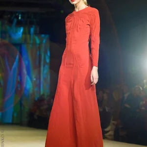 Vladimir Kornienko's photo