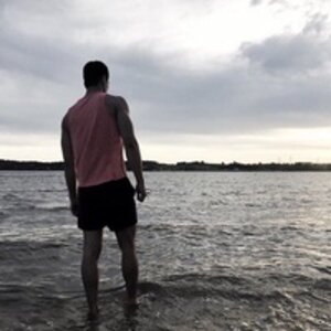 Mirzaev picture