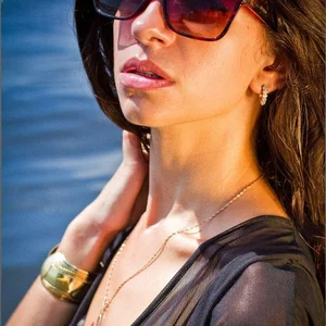 El'vira CHubarova's photo