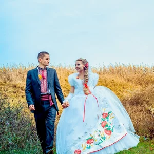 Anzhell Sankovi's photo