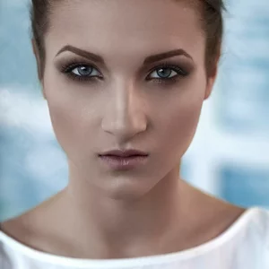 София Крейдун's photo