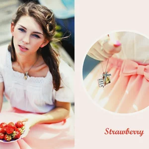Irina JUrchenko's photo