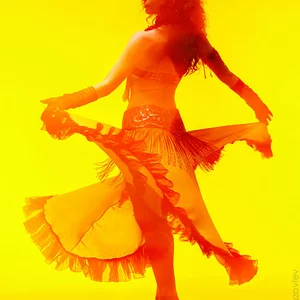 Alexander Kuzovlev's photo
