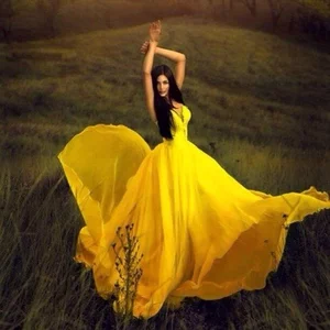 Женя Jane Комиссарова's photo
