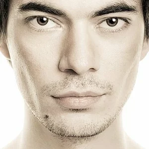 Zokir Nurmetov's photo
