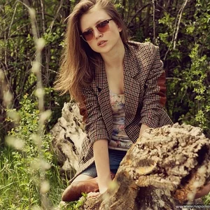 Фото Nasta Romanova