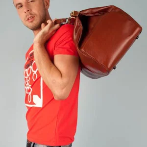 Nikolaj Grigor'anc's photo