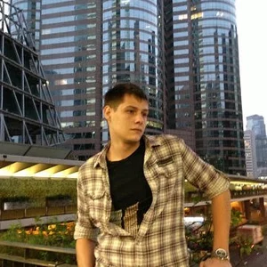 handprov's photo