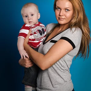 Sergej Bober's photo