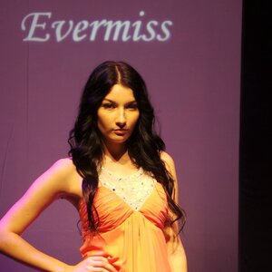 Елена Sloboda потапович