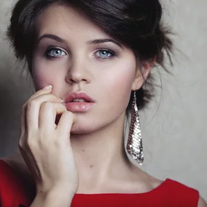 Maria Hlebnikova picture