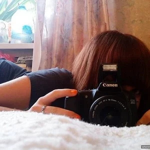 Garaeva Garaeva's photo