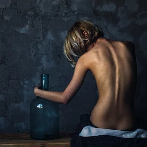 Vikki Chu's photo