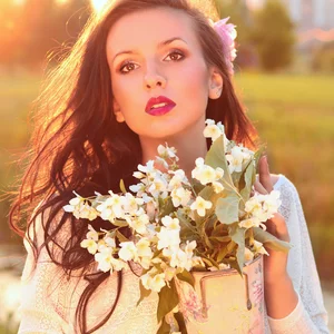 Galina Skorodumova's photo