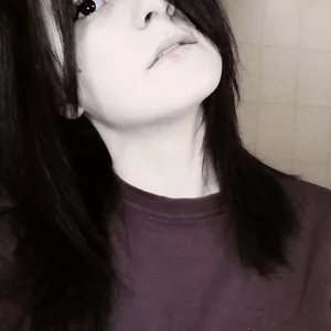 Main