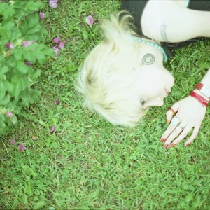 Jack Riot's photo