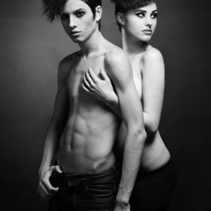 Vlada Fomenko's photo