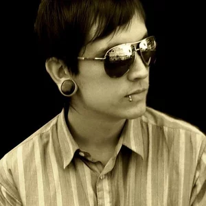 Jared Octav's photo