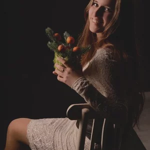 Фото Valerija Vojchik