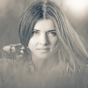 Sergej Tuckov's photo