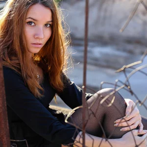 Igor Sholopov's photo