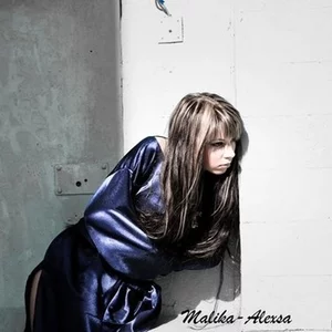 Foto Malika-Alexsa