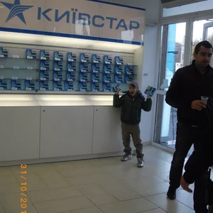 Filipp Kozlov的照片