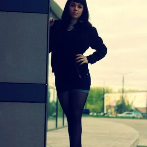 Foto Valerija Lisova