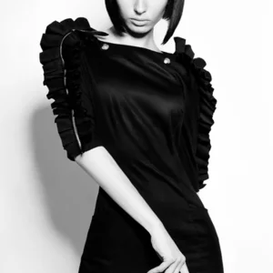 Anna Shakina's photo