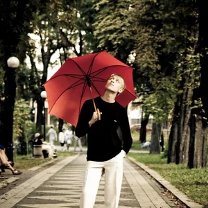 Aleksandr Visnakov's photo