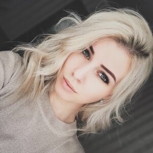 Екатерина Kattylast Филатова