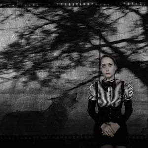 Foto Alina Sarovskaa
