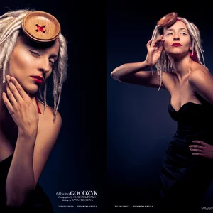 Фото Алексей Кипенко