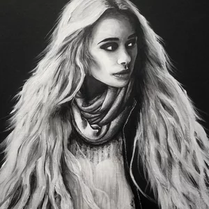Anna Jeter's photo