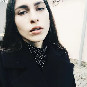 Фото Маргарита Павленко