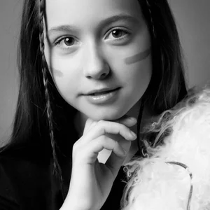Валерия Дианова's photo