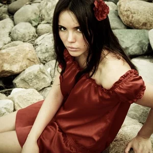 Foto von Ilya Levin