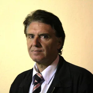 Andrej Lukin的照片