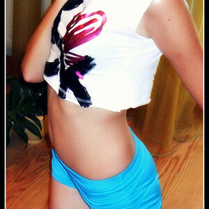 Foto 1340001