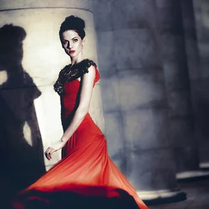 Aleksandra Konopla's photo