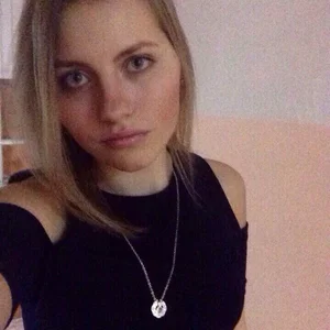 Фото Настя Nastya Алексеева