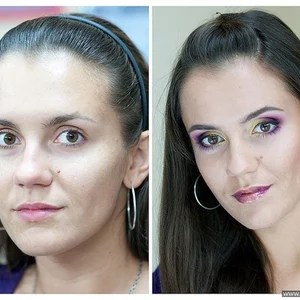 Foto von Annuska Kozlova