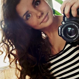 Marija Sokol picture
