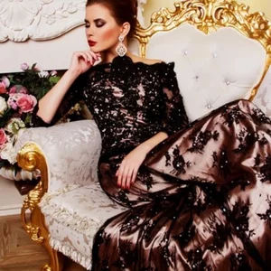 Фото Валерия Lera Масленникова