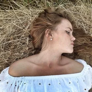 Оля Евдокимова's photo