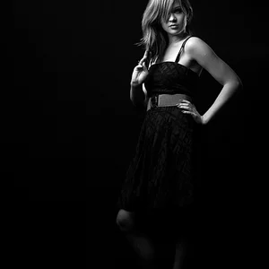Foto Anastasia Guseva