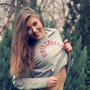 Viktoria Yung's photo