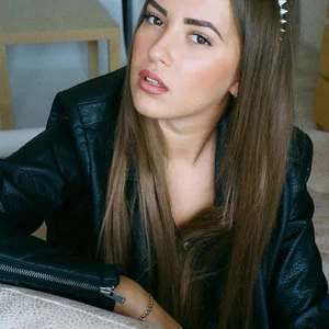 Katya Burda's photo